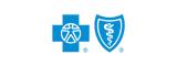 Blue Cross Blue Shield