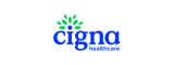 Cigna