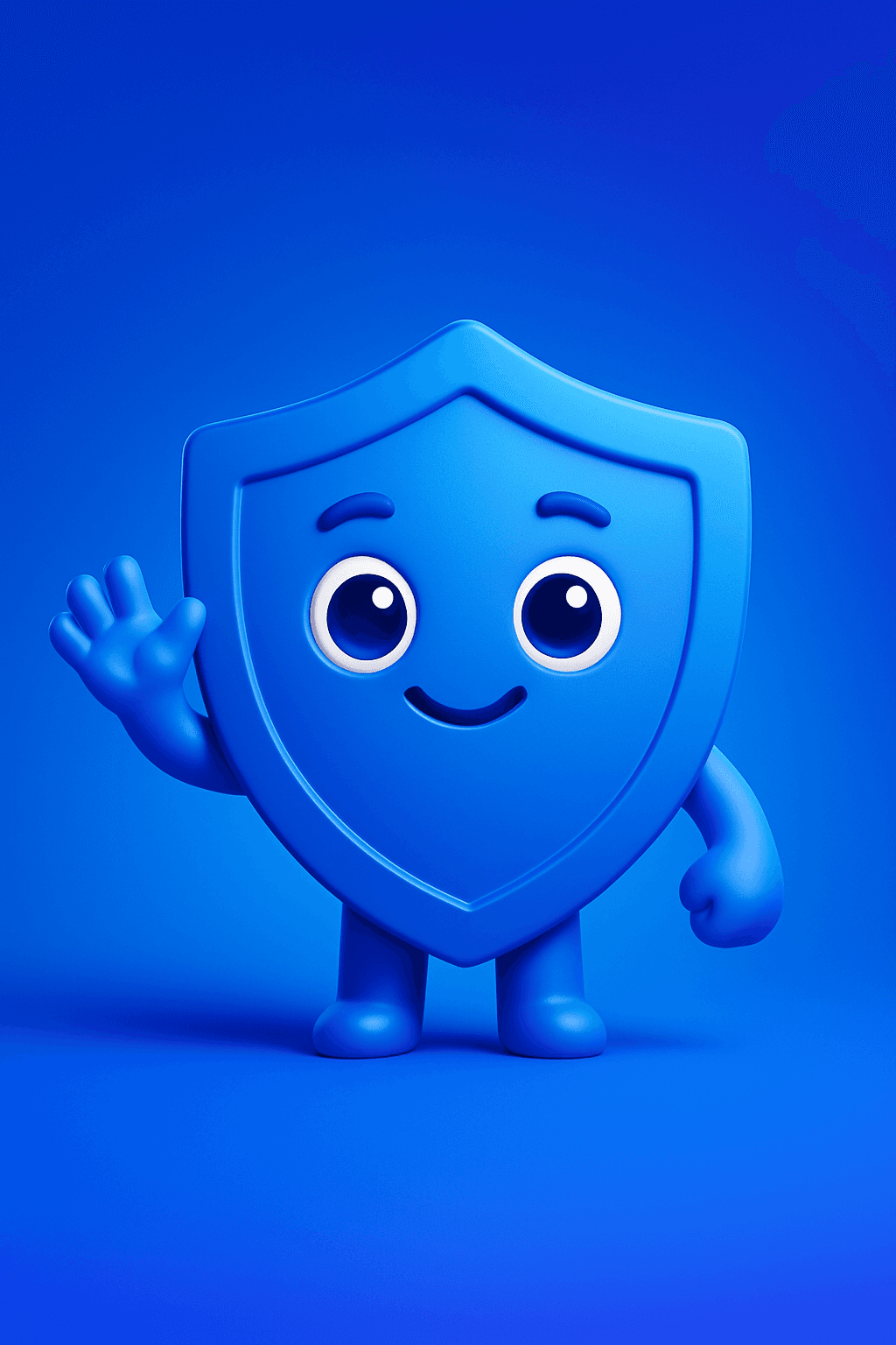 Services - Ally Health Partners